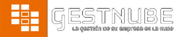 Gestnube