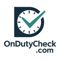 OnDutyCheck