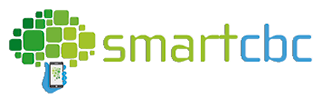 SmartCBC